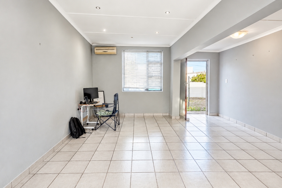 3 Bedroom Property for Sale in Gonubie Eastern Cape